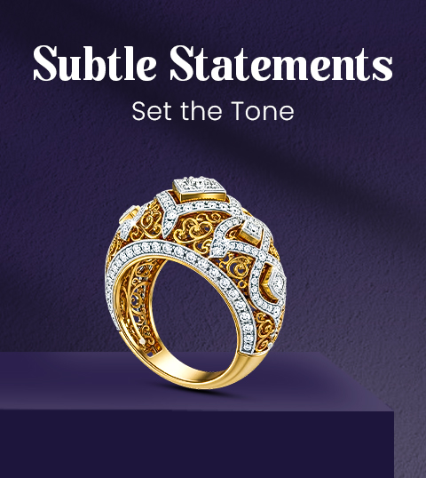 Delivered to your home