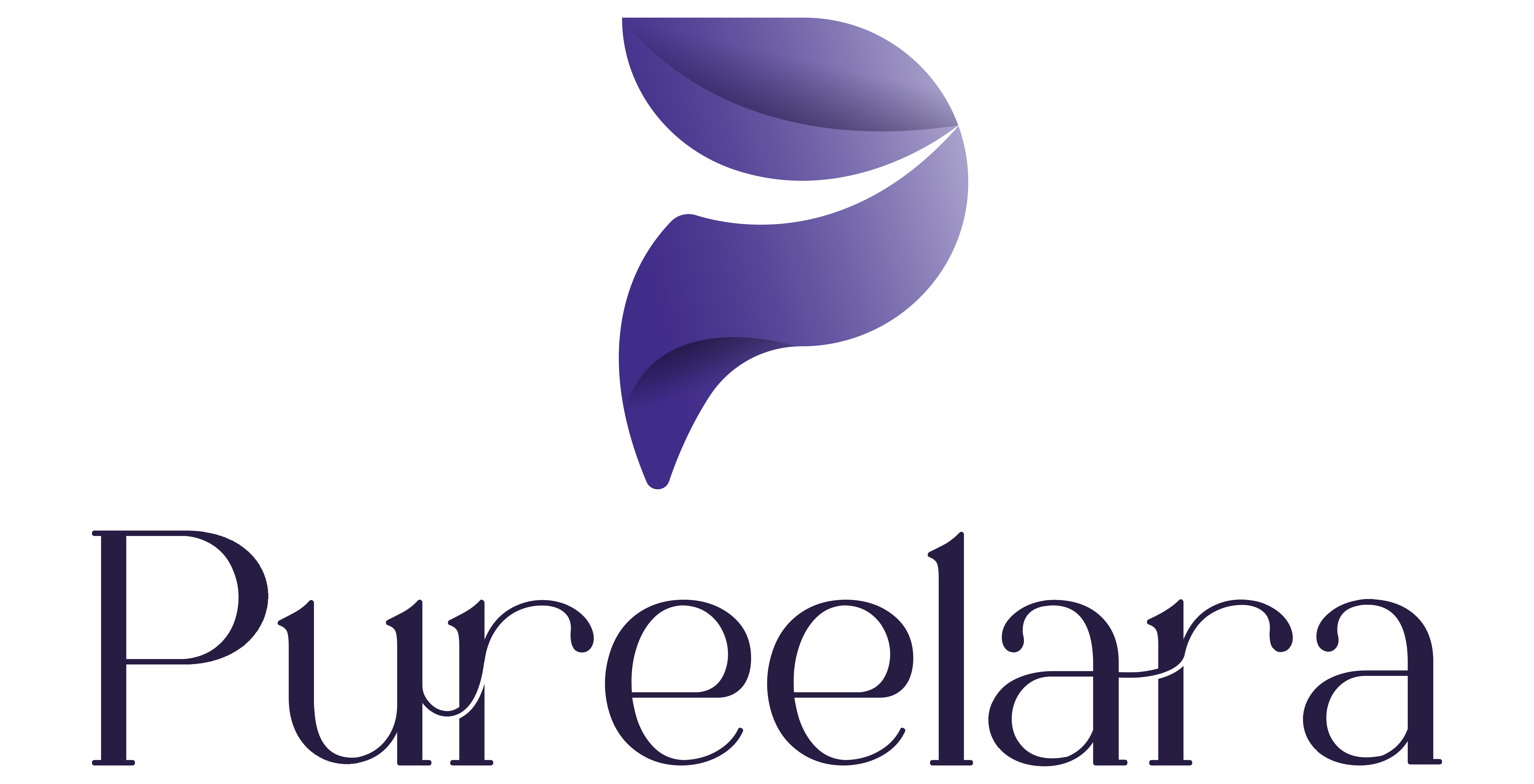 Pureelara